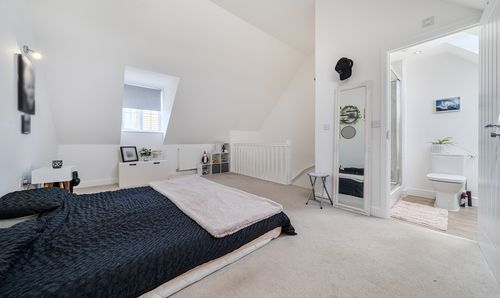 Room Photo