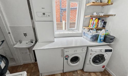 Room Photo