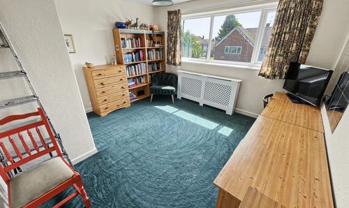 Room Photo