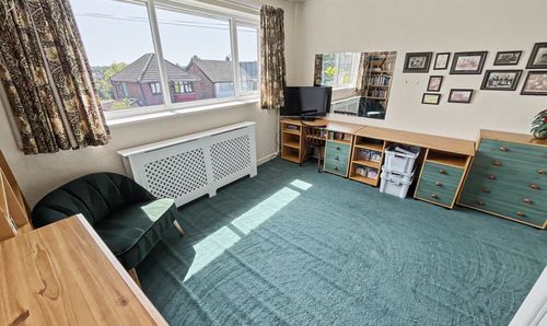 Room Photo