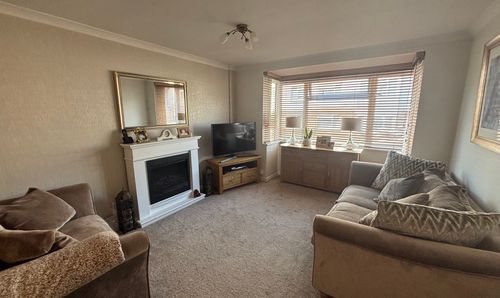 27 Marett Court Marett Road, St. Helier
