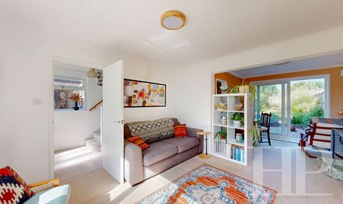 Room Photo