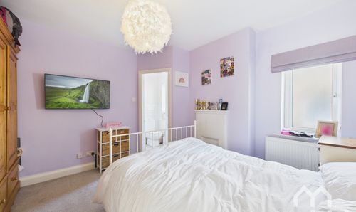 Room Photo