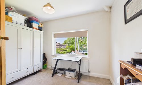 Room Photo