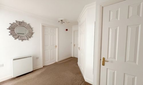 Room Photo