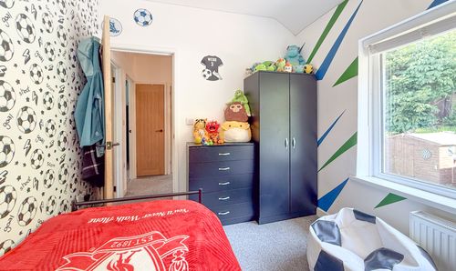 Room Photo