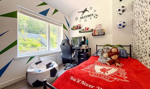 Room Photo