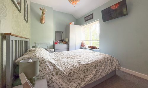 Room Photo