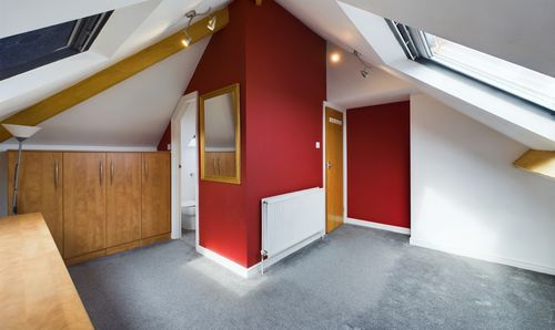 Room Photo