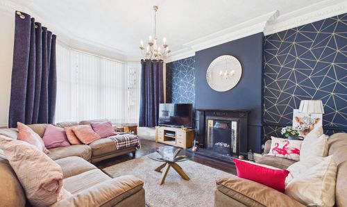 Room Photo