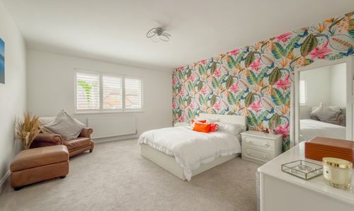 Room Photo