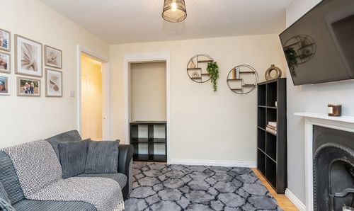 Room Photo