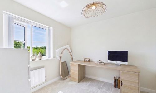 Room Photo