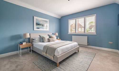Room Photo