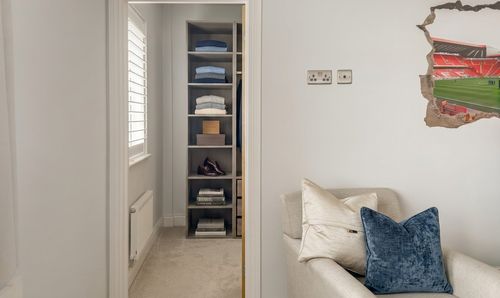 Room Photo