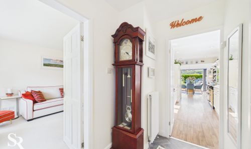 Room Photo