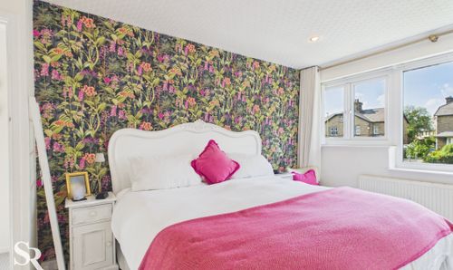 Room Photo
