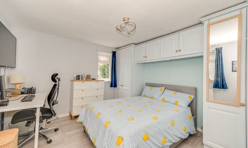 Room Photo