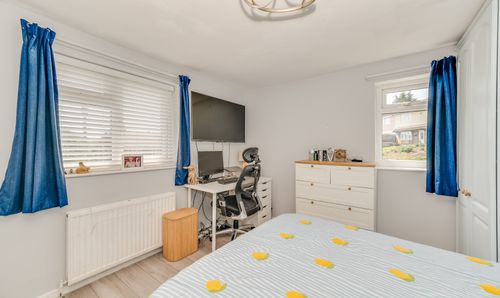 Room Photo