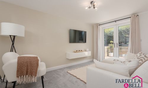 Room Photo