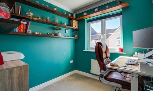 Room Photo
