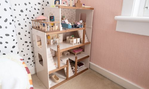 Room Photo