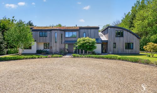 Finchampstead, RG40
