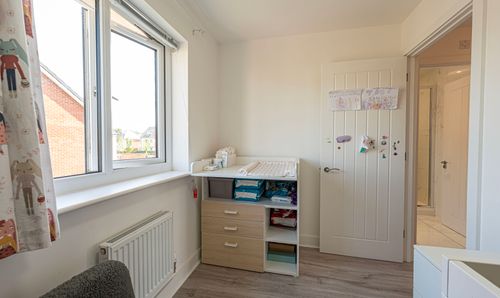 Room Photo
