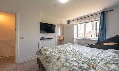 Room Photo