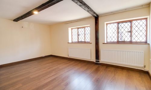 Room Photo