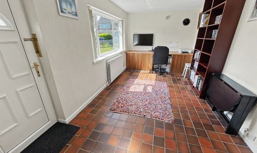 Room Photo