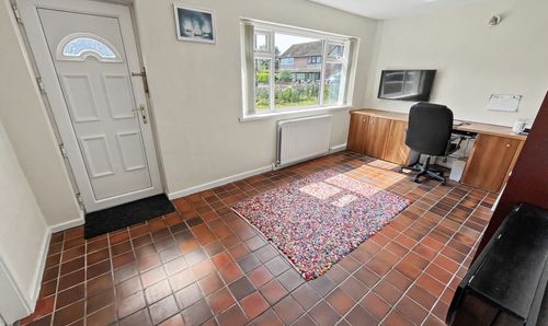 Room Photo