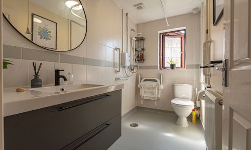 Room Photo