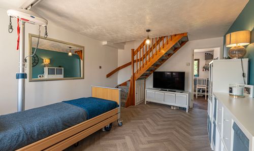 Room Photo