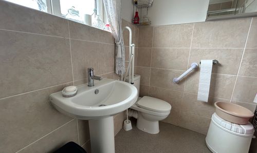 Room Photo