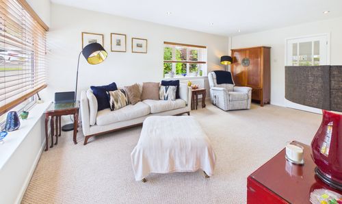 Room Photo