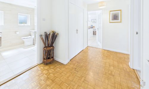 Room Photo