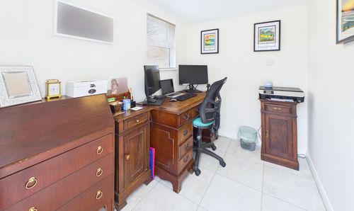 Room Photo