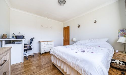 Room Photo