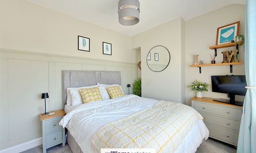 Room Photo