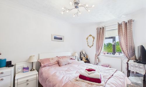 Room Photo