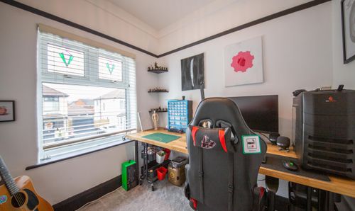 Room Photo