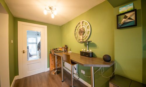 Room Photo