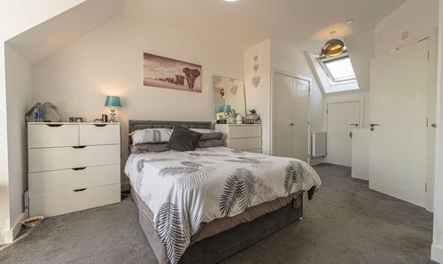 Room Photo