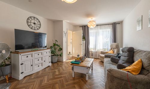 Room Photo