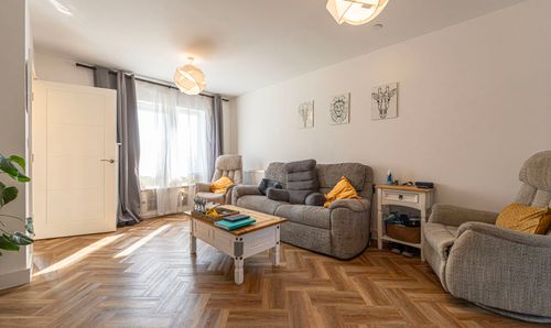 Room Photo