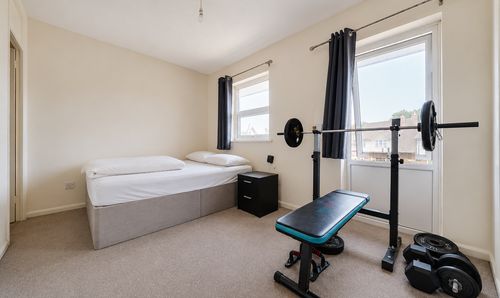 Room Photo