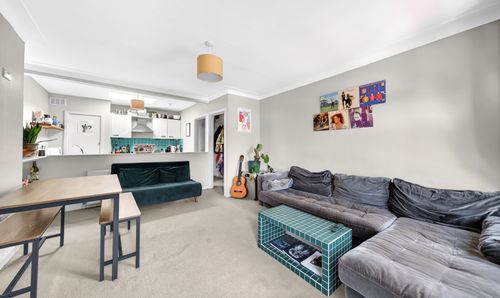 Room Photo