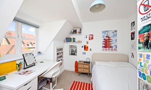 Room Photo