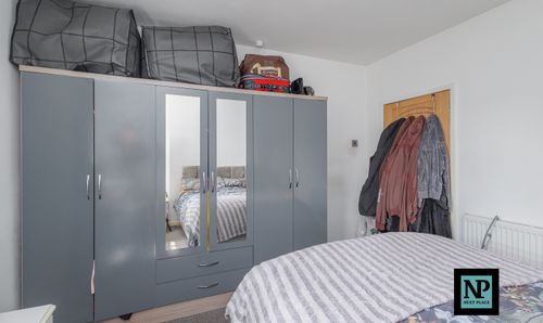 Room Photo